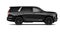 2027 Cadillac Escalade Luxury