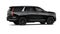 2027 Cadillac Escalade Luxury