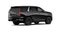 2027 Cadillac Escalade Luxury