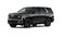 2027 Cadillac Escalade Luxury