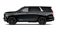 2027 Cadillac Escalade Luxury
