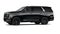 2027 Cadillac Escalade Luxury