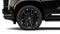 2027 Cadillac Escalade Luxury