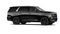 2027 Cadillac Escalade Luxury