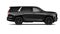 2027 Cadillac Escalade Luxury