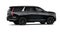 2027 Cadillac Escalade Luxury