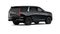 2027 Cadillac Escalade Luxury