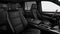 2027 Cadillac Escalade Luxury