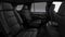 2027 Cadillac Escalade Luxury