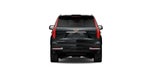 2027 Cadillac Escalade Luxury