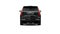 2027 Cadillac Escalade Luxury