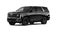 2027 Cadillac Escalade Luxury