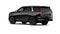 2027 Cadillac Escalade Luxury