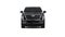 2027 Cadillac Escalade Luxury