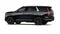 2027 Cadillac Escalade Luxury