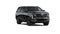 2027 Cadillac Escalade Luxury