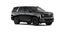 2027 Cadillac Escalade Luxury