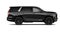 2027 Cadillac Escalade Luxury