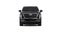 2027 Cadillac Escalade Luxury