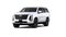 2027 Cadillac Escalade Luxury