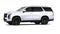 2027 Cadillac Escalade Luxury