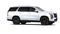 2027 Cadillac Escalade Luxury