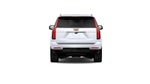 2027 Cadillac Escalade Luxury
