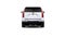 2027 Cadillac Escalade Luxury