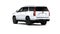 2027 Cadillac Escalade Luxury