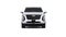 2027 Cadillac Escalade Luxury