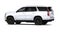 2027 Cadillac Escalade Luxury