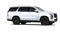 2027 Cadillac Escalade Luxury