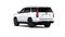2027 Cadillac Escalade Luxury