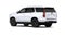 2027 Cadillac Escalade Luxury