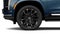 2027 Cadillac Escalade Luxury