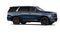 2027 Cadillac Escalade Luxury