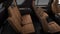 2027 Cadillac Escalade Luxury