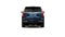 2027 Cadillac Escalade Luxury