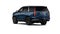 2027 Cadillac Escalade Luxury