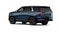 2027 Cadillac Escalade Luxury