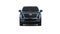 2027 Cadillac Escalade Luxury