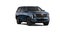 2027 Cadillac Escalade Luxury
