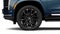 2027 Cadillac Escalade Luxury