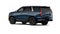 2027 Cadillac Escalade Luxury