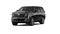 2027 Cadillac Escalade Luxury