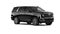 2027 Cadillac Escalade Luxury