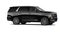 2027 Cadillac Escalade Luxury