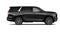 2027 Cadillac Escalade Luxury
