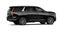 2027 Cadillac Escalade Luxury