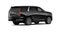 2027 Cadillac Escalade Luxury